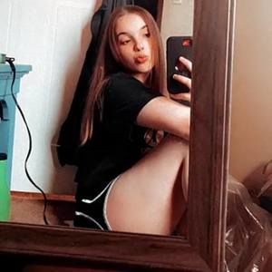 Meet your Posher, Miranda